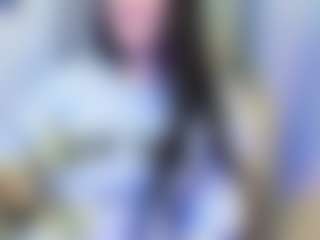 Live cam show with allison - Shaved on Chatstar