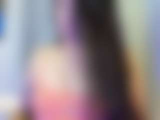 allison's Live Sex Cam Show