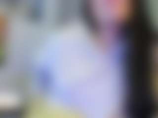 Live cam show with allison - Gray Eyes on Camsoda