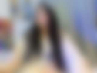 allison's Live Sex Cam Show