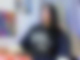 allison's Live Sex Cam Show