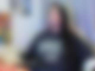 Live cam show with allison - Nasty on Milfs Live