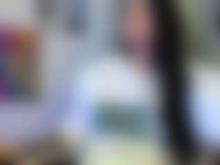 allison's Live Sex Cam Show