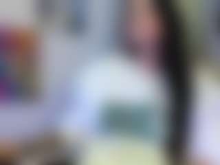 allison's Live Sex Cam Show