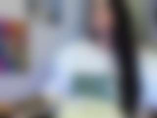 allison's Live Sex Cam Show