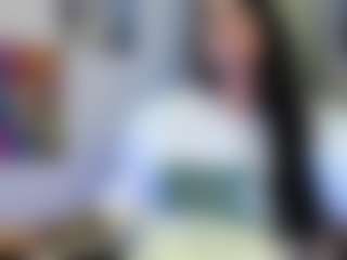 allison's Live Sex Cam Show
