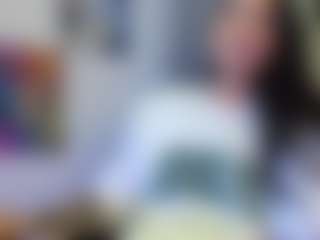 Live cam show with allison - Nasty on Nude Chat * 1 On 1 Webcam Sex * Live Cam Show