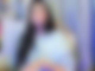 Live cam show with allison - Hairy Young Adult on AdultVida.com
