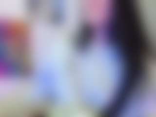 Live cam show with allison - Hairy Young Adult on Soda Cam