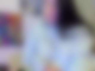 Live cam show with allison - Latina on SinfulBabes | colombia