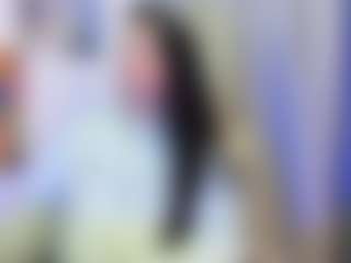 allison's Live Sex Cam Show