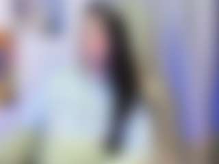 allison's Live Sex Cam Show