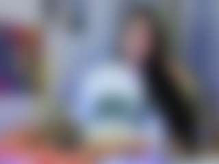Live cam show with allison - Hairy Young Adult on nudelive.tv