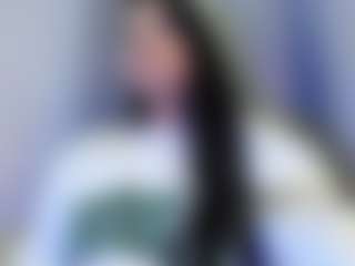 Allison