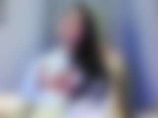 Live cam show with allison - Hairy Young Adult on thefappeningchat.com