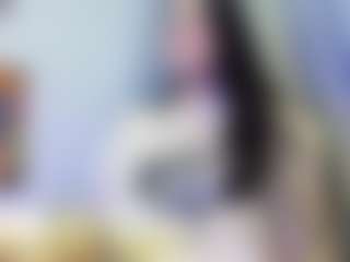 Show de cam sexual en vivo de allison