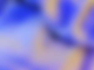 Live cam show with allison - Hairy Young Adult on parknlotfishbdy