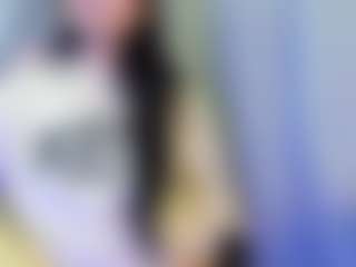 Live cam show with allison - Hairy Young Adult on Ass Tok