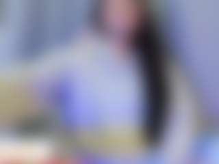 Live cam show with allison - Hairy Young Adult on camtv