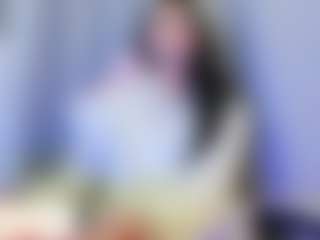 Live cam show with allison - Hairy Young Adult on Camsoda.co