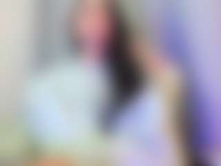 Live cam show with allison - Facial on slutload