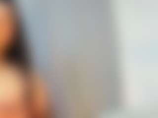 Live cam show with allison - Hairy Young Adult on Dolls Live