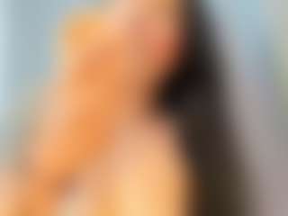 allison's Live Sex Cam Show