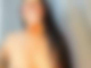 allison's Live Sex Cam Show