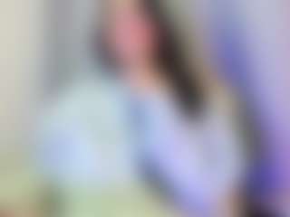 allison's Live Sex Cam Show