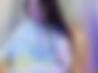 allison