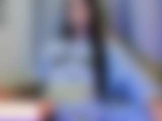 allisons Live-Sex-Cam-Show