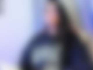 Live cam show with allison - Nasty on Milfs Live