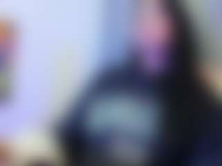 Live cam show with allison - Erotic Dance on sexylive.show