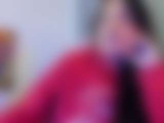 Live cam show with allison - Nasty on Uber Horny