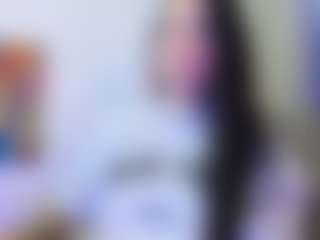 Live cam show with allison - Hairy Young Adult on Strip Flash - Live Sex Shows