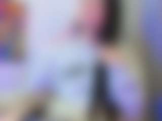 allison's Live Sex Cam Show