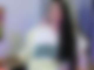 allison's Live Sex Cam Show