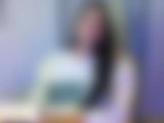 allison's Live Sex Cam Show