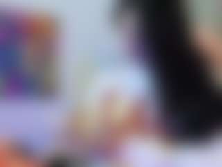 allison's Live Sex Cam Show