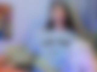 Live cam show with allison - Hairy Young Adult on https://playwithruby.com