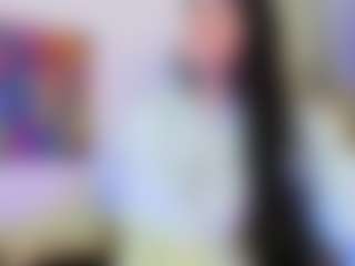 Live cam show with allison - Hairy Young Adult on crypto-cams