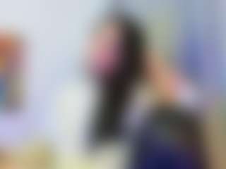 Live cam show with allison - Shaved on Soda Cam