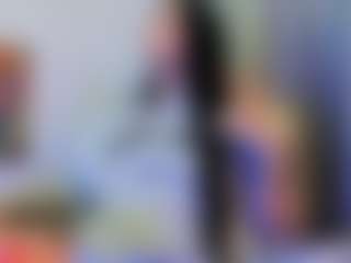 Live cam show with allison - Ass Bouncing on intimatelivegirls.com