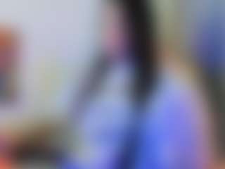 Live cam show with allison - Natural on luckytryst.com