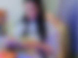 Live cam show with allison - Hairy Pussy on thefappeningchat.com