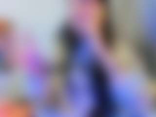 Live cam show with allison - Hairy Young Adult on Dolls Live