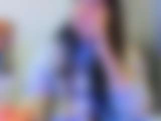 Live cam show with allison - Hairy on Free Soda