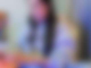 Live cam show with allison - Body Massage on hrnylive.com