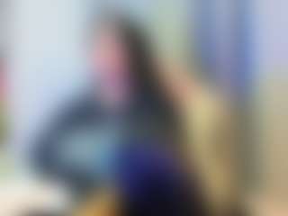 Live cam show with allison - Hairy Young Adult on crypto-cams