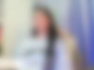 allison's Live Sex Cam Show